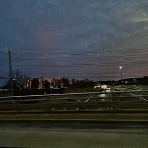 Meet your Posher, Kylie